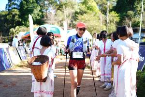 BIB: 3223
                            <button type="button" onclick="openModal(19045658)" class="btn btn-primary btn-sm float-right btn-popup" data-toggle="modal" data-target=".modal-high-quality">
                        <i class="fas fa-shopping-cart"></i> Add to Cart
                    </button>
                                            <button type="button" onclick="isThisMe(19045658, true)" class="btn btn-success btn-sm float-right btn-popup btn-isme hidden" data-toggle="tooltip" data-placement="bottom" title="นี่คือรูปของคุณใช่ไหม คลิกที่นี่เพื่อเอาเข้าอัลบั้ม">
                        <i class="fas fa-plus"></i> Add to album
                    </button>
                    <button type="button" onclick="isThisMe(19045658, false)" class="btn btn-warning btn-sm float-right btn-popup btn-isnotme hidden">
                        <i class="fas fa-ban"></i> Remove from album
                    </button>